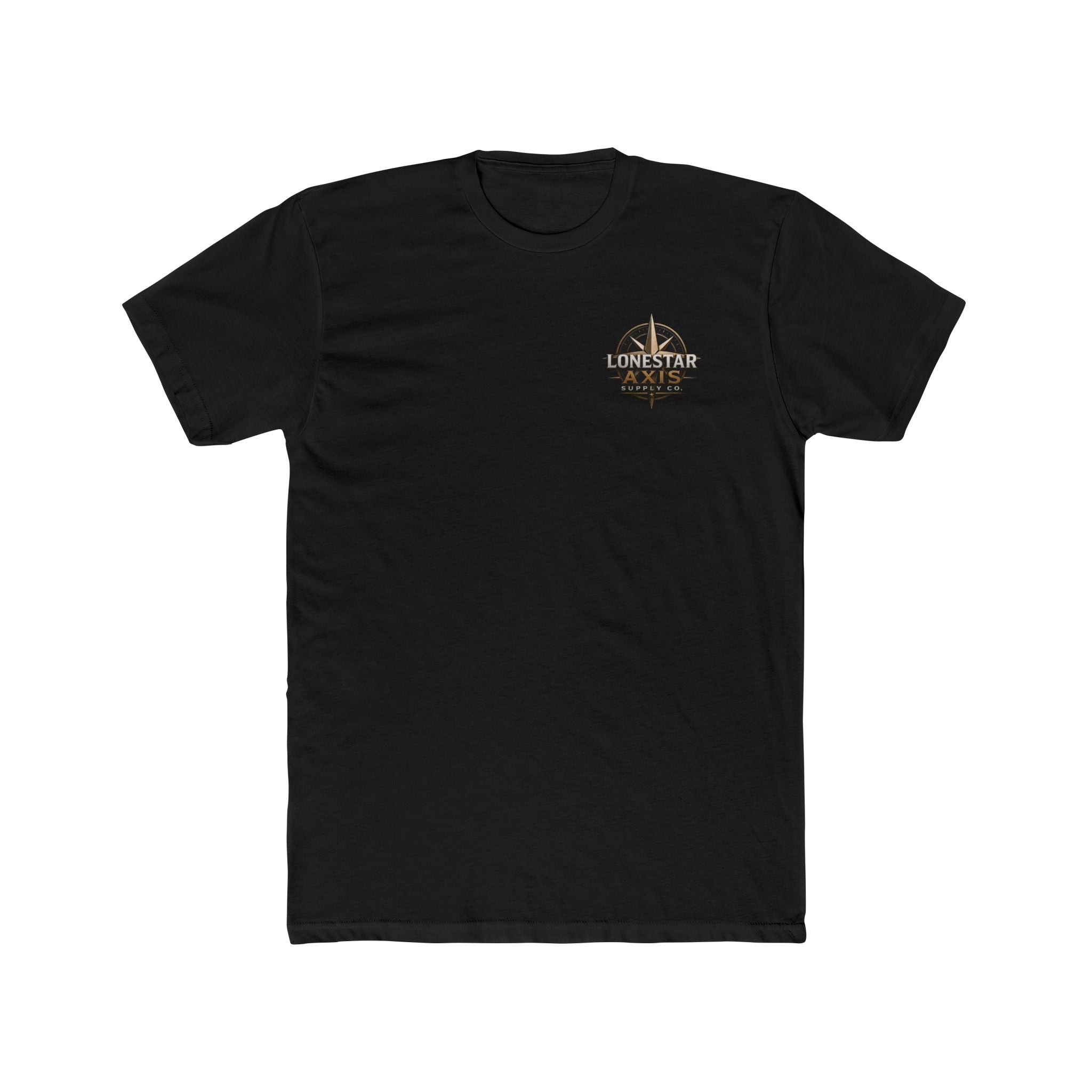 Cruise Mode T-Shirt