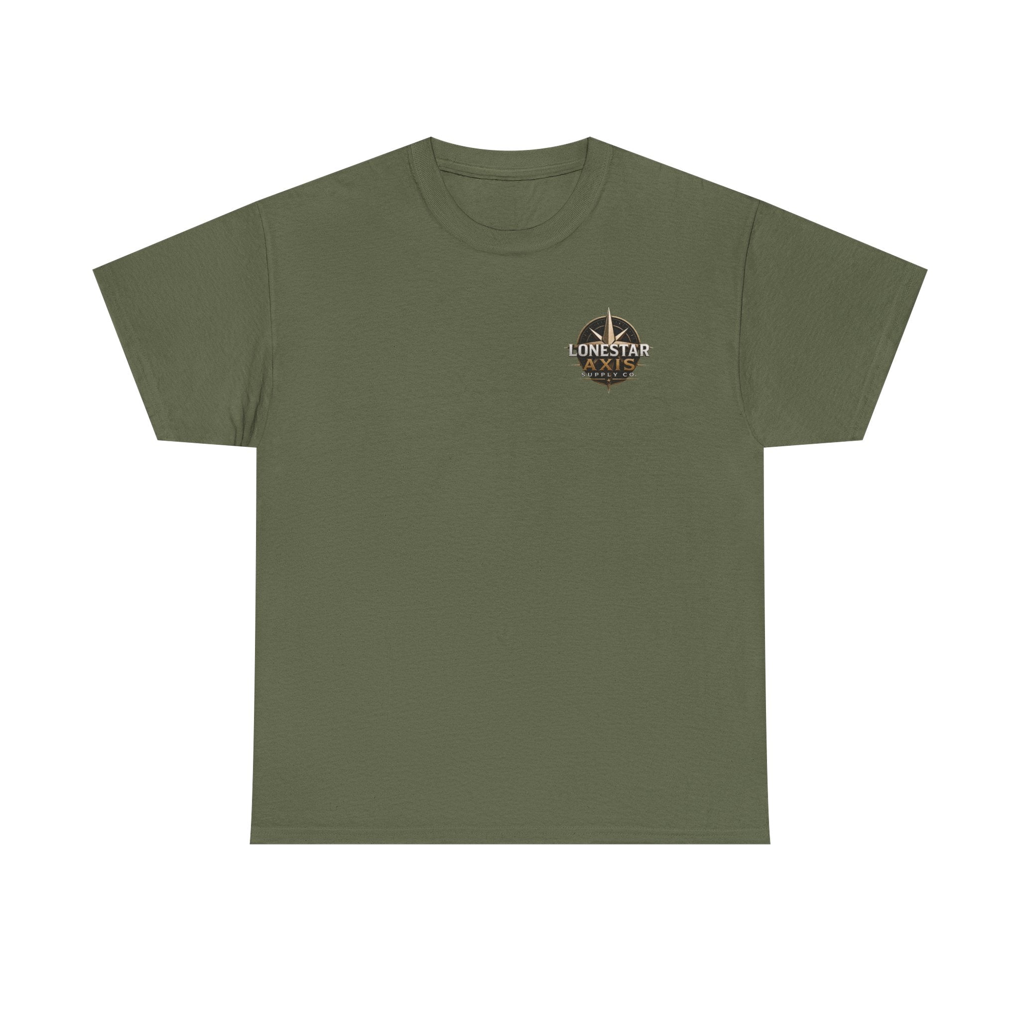 We Be Tripin Vintage Travel T-Shirt — Retro Camper Road Trip Tee