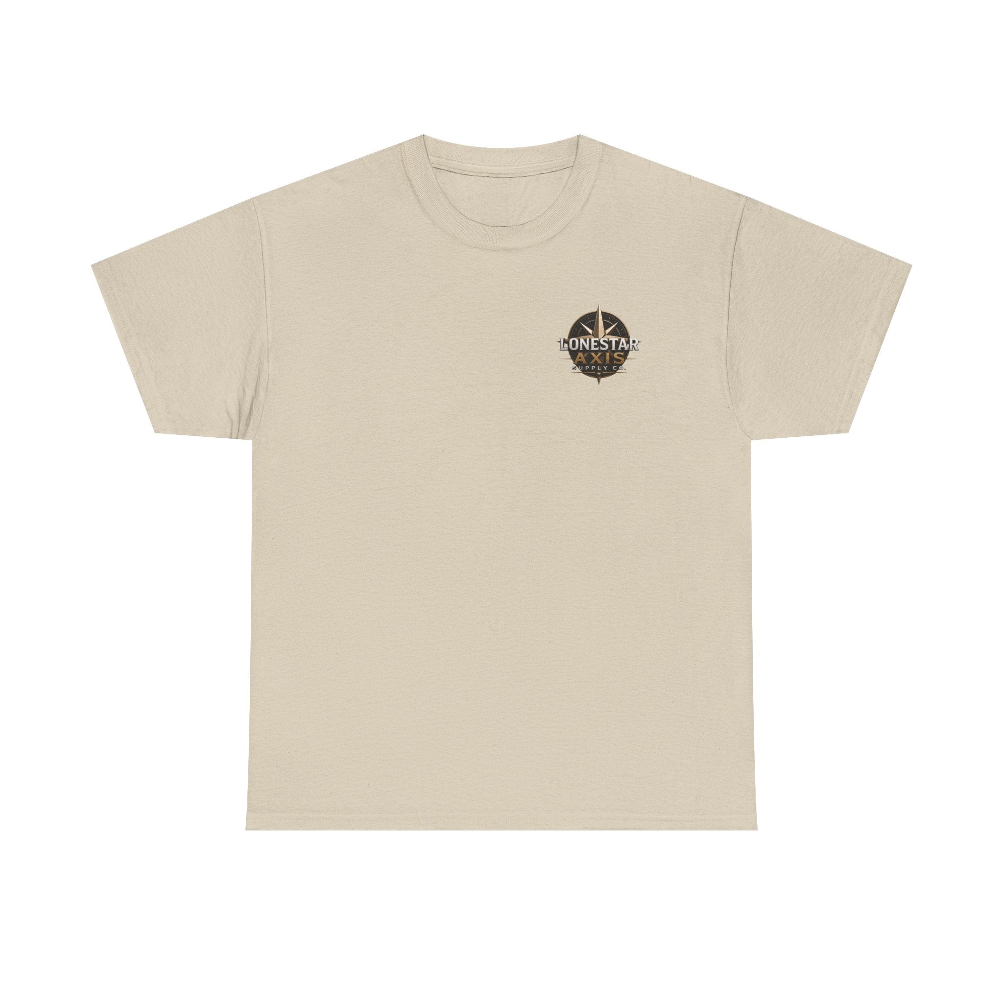 Dirty Shirley Social Club Tee
