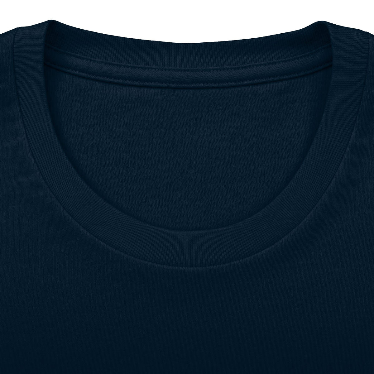 Cruise Mode T-Shirt - Retro Cruise Vacation Tee, Unisex Travel Shirt