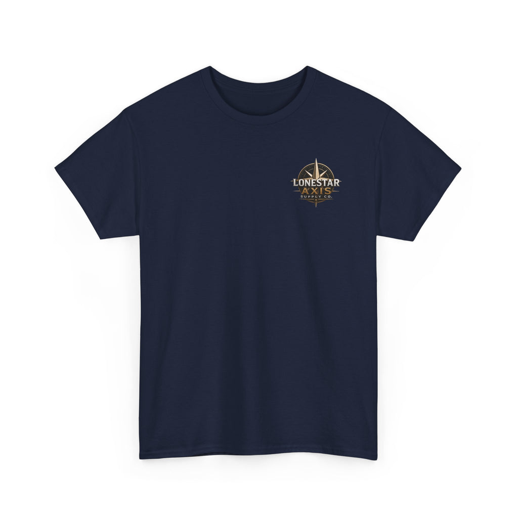 Dirty Shirley Social Club Shirt - Funny Cocktail Vacation Tee, Trip Cruise Shirt