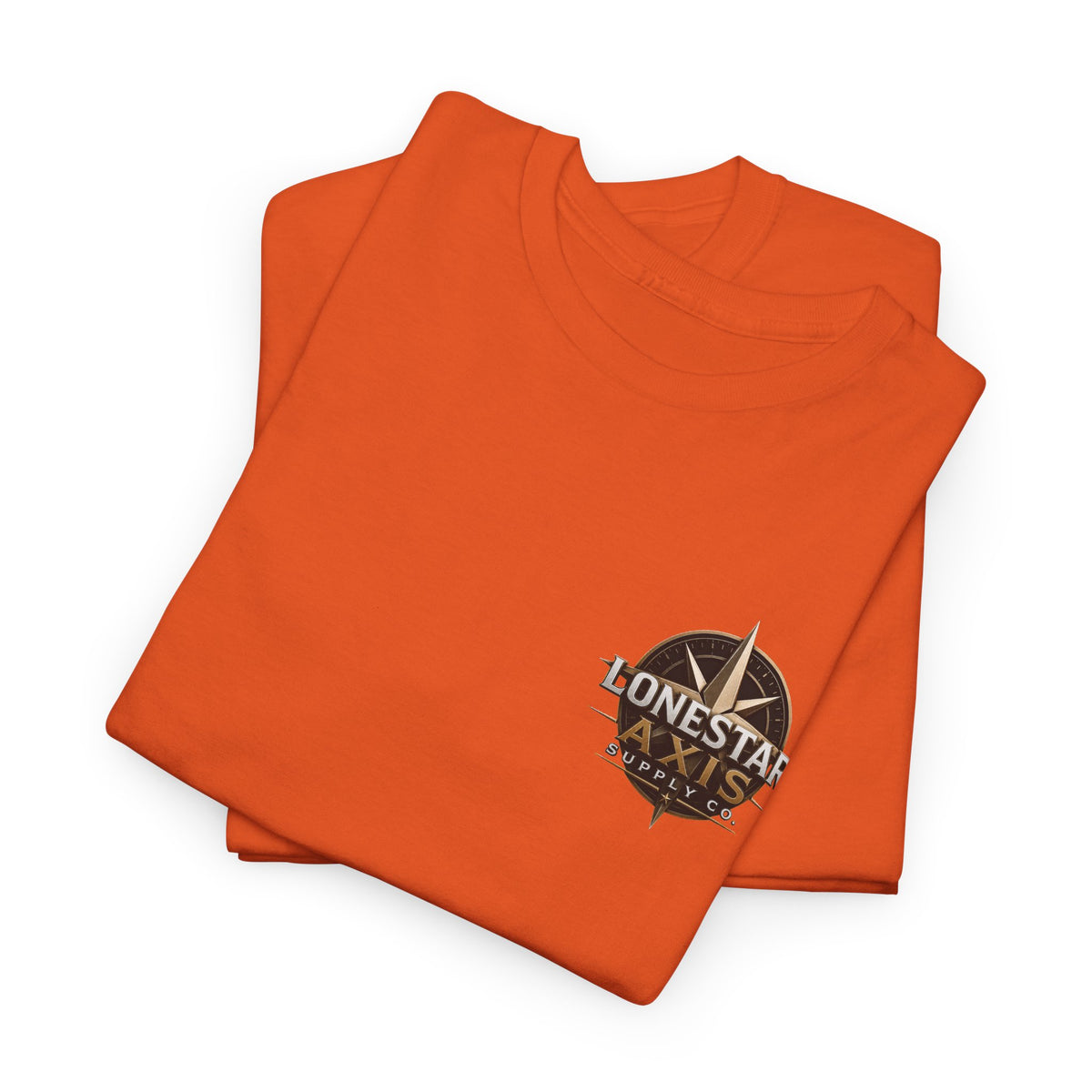 Working Overtime for Ocean Time T-Shirt | Sunset Beach Graphic