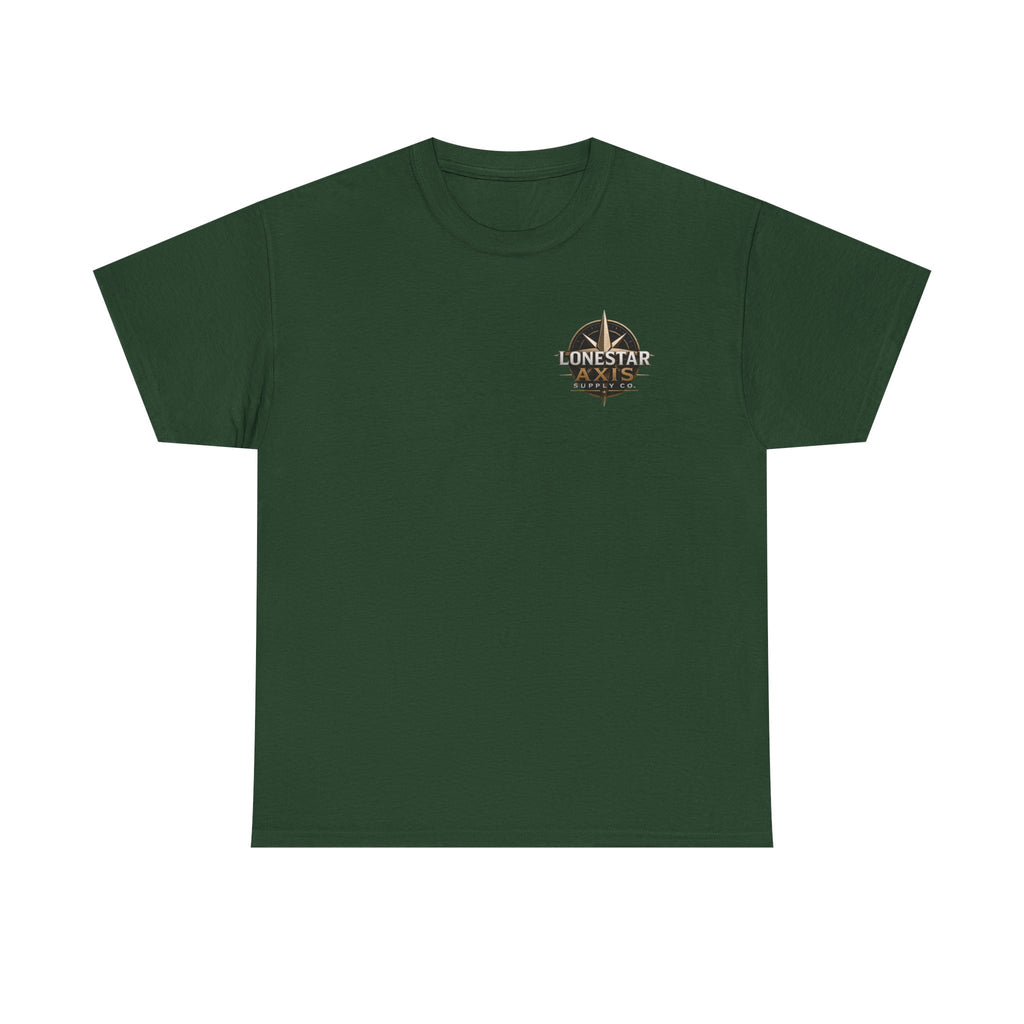 Working Overtime for Ocean Time T-Shirt | Sunset Beach Graphic