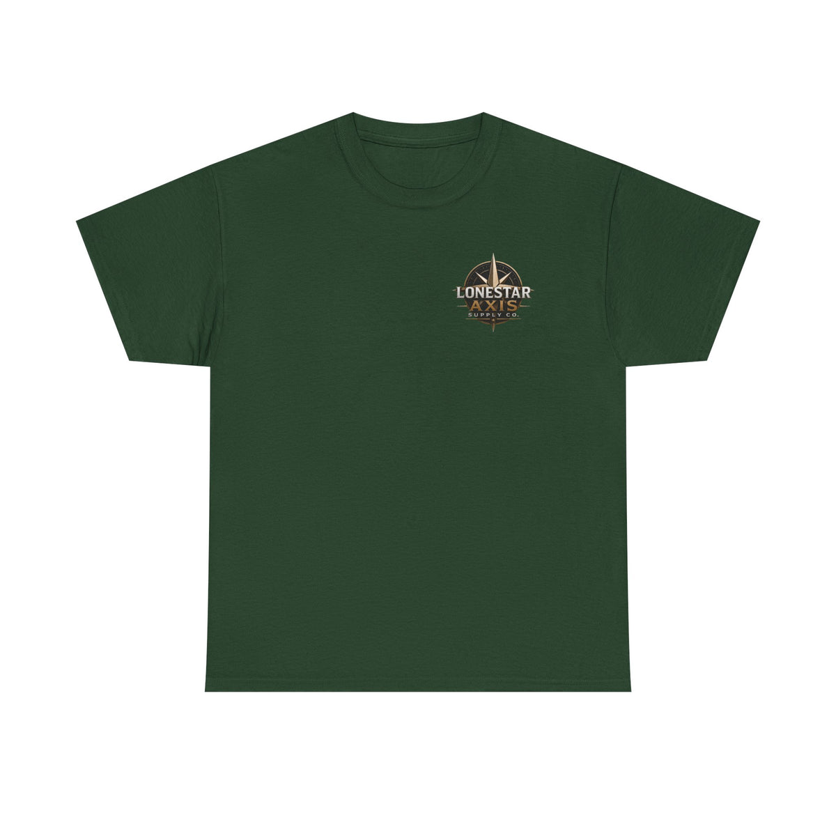 Working Overtime for Ocean Time T-Shirt | Sunset Beach Graphic