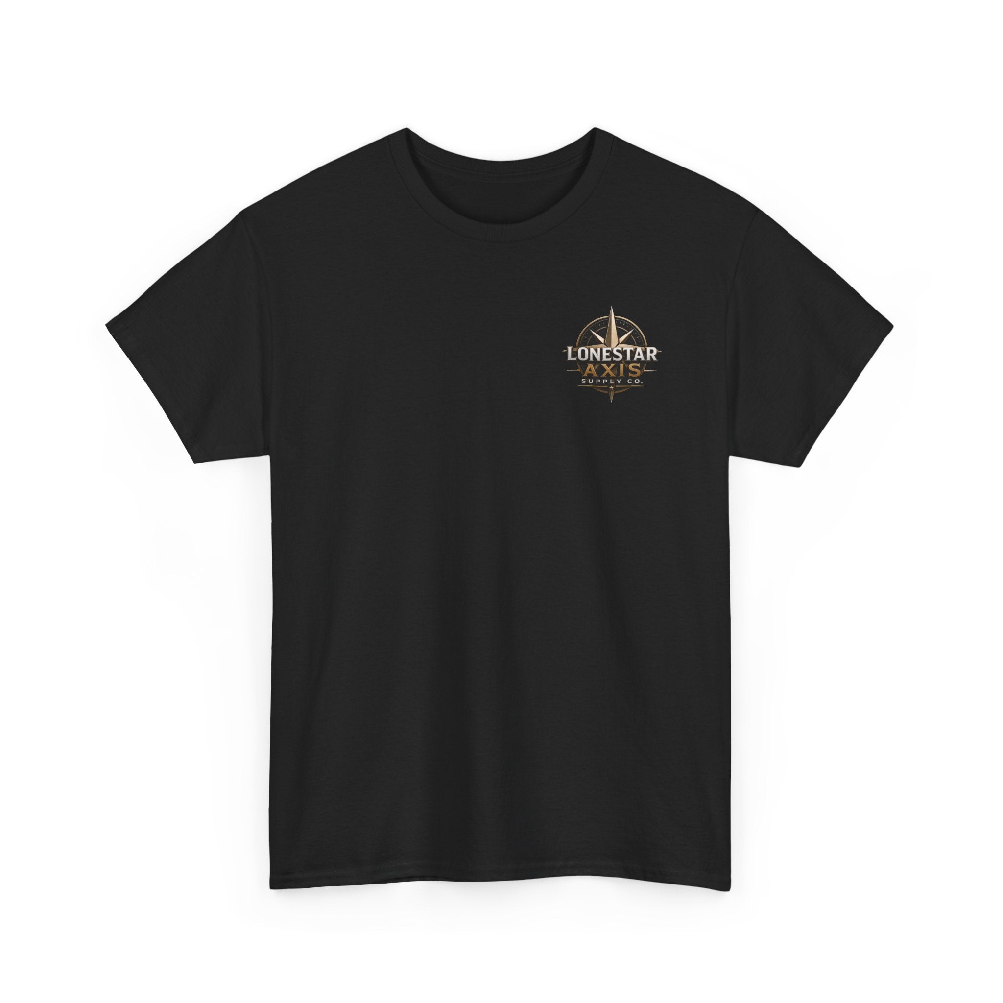We Be Tripin Vintage Travel T-Shirt — Retro Camper Road Trip Tee