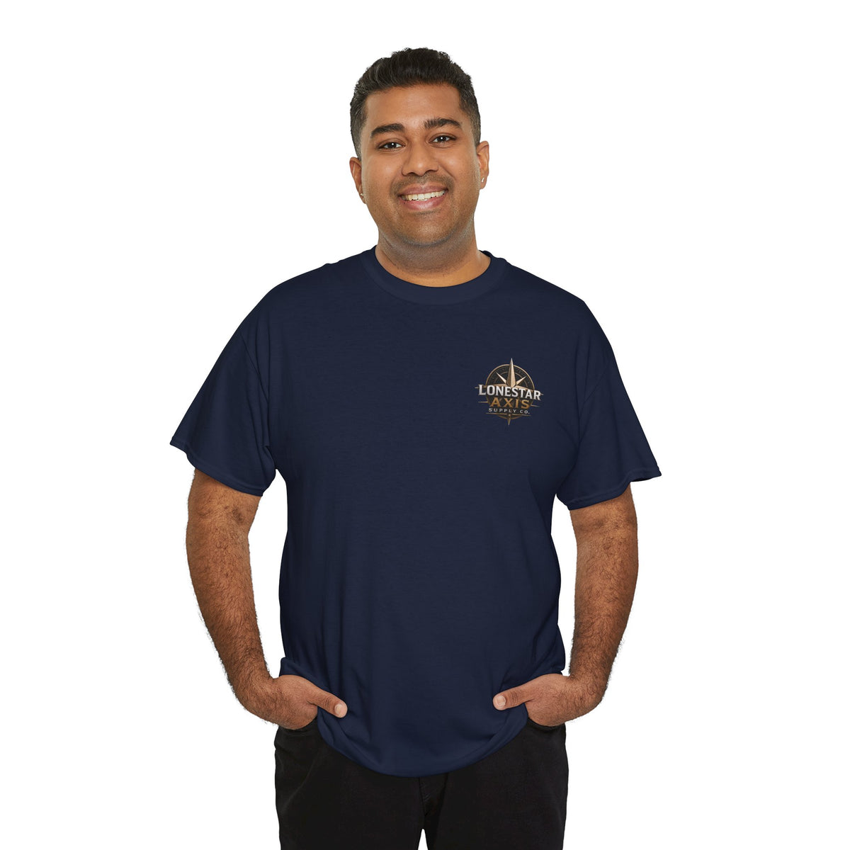 We Be Tripin Vintage Travel T-Shirt | Retro Camping & Travel Tee