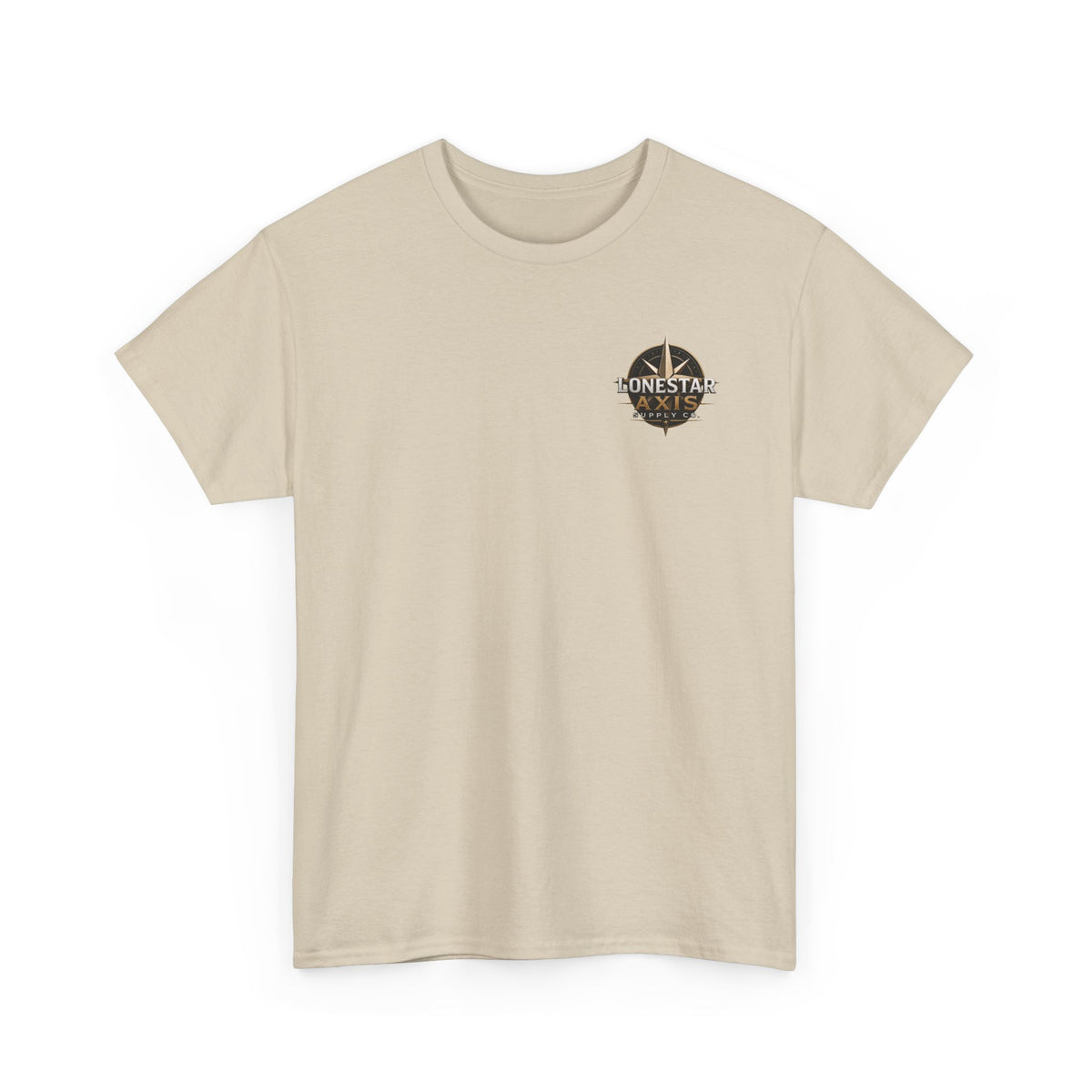 We Be Tripin Vintage Travel T-Shirt | Retro Camping & Travel Tee