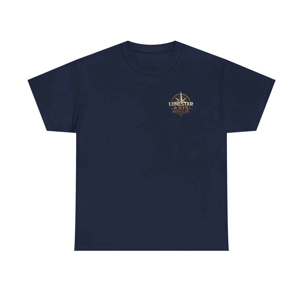 We Be Tripin Vintage Travel T-Shirt | Retro Camping & Travel Tee