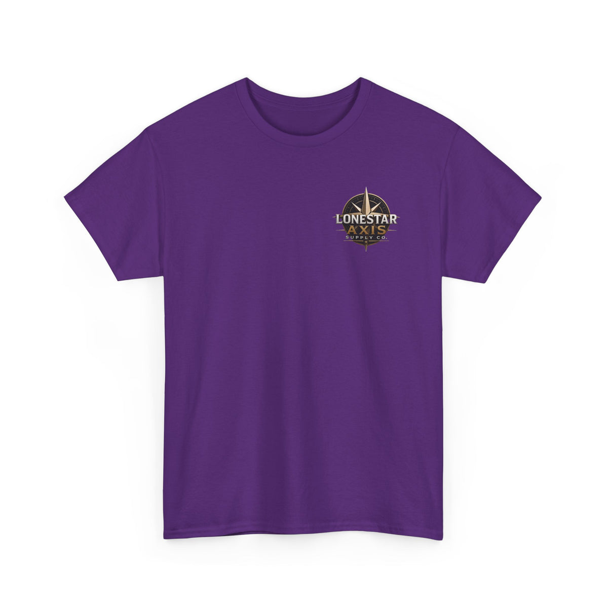 I Lost Three Days to a Whiskey Diet | Funny Vacation Shirt