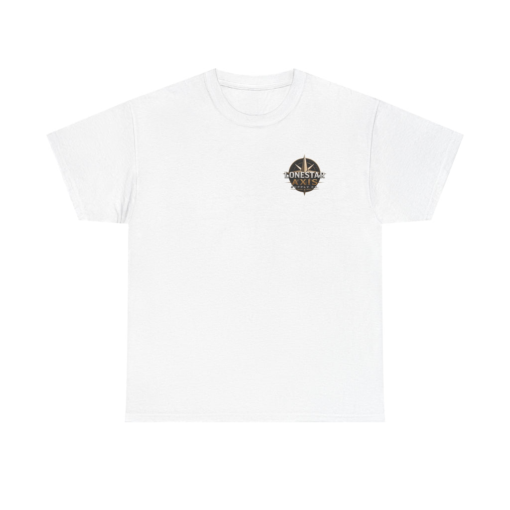 Dirty Shirley Social Club Shirt - Funny Cocktail Vacation Tee, Trip Cruise Shirt