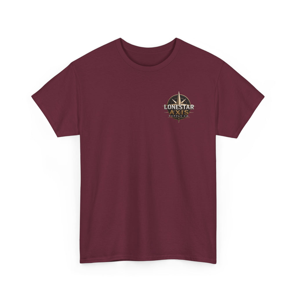 I Lost Three Days to a Whiskey Diet | Funny Vacation Shirt