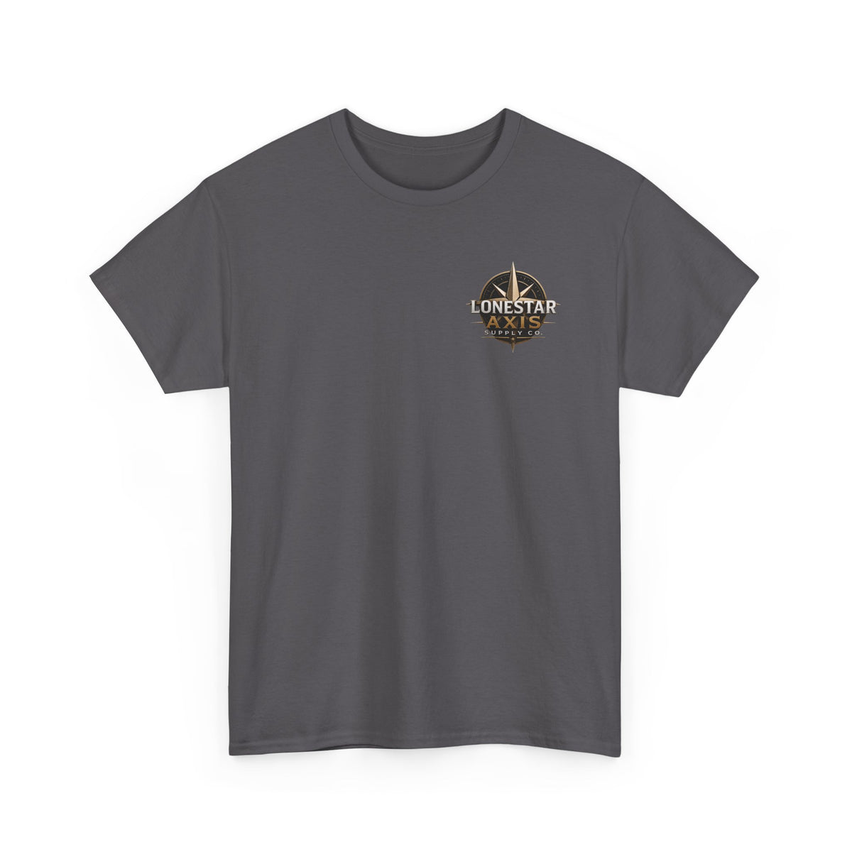 I Lost Three Days to a Whiskey Diet | Funny Vacation Shirt