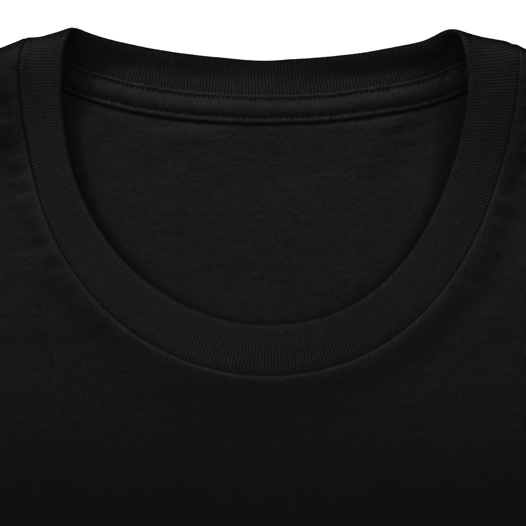 Cruise Mode T-Shirt - Retro Cruise Vacation Tee, Unisex Travel Shirt