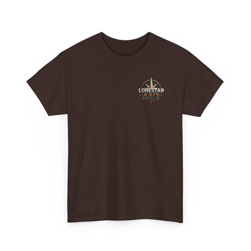 I Lost Three Days to a Whiskey Diet | Funny Vacation Shirt