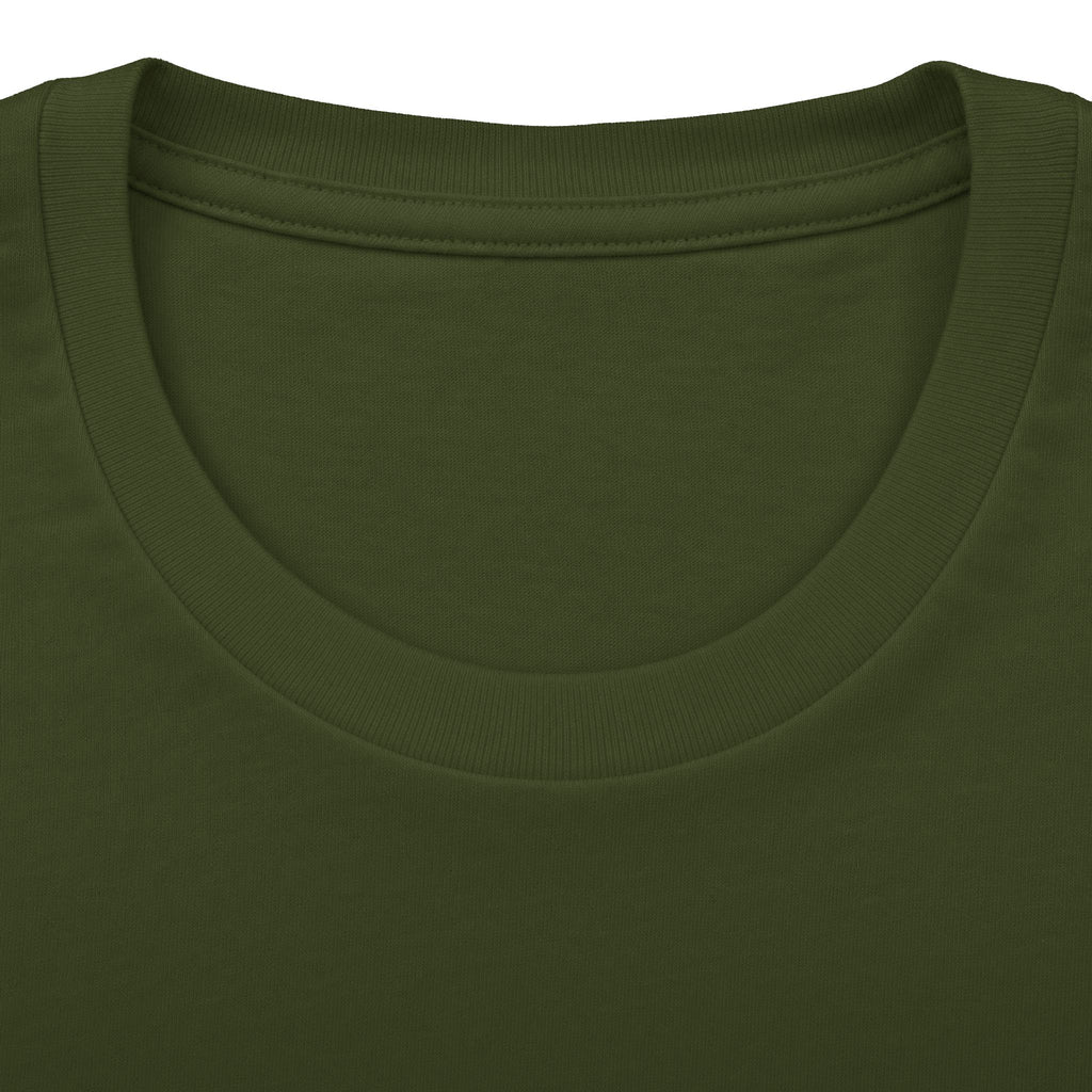 Cruise Mode T-Shirt - Retro Cruise Vacation Tee, Unisex Travel Shirt