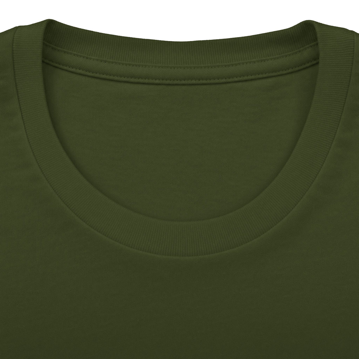 Cruise Mode T-Shirt - Retro Cruise Vacation Tee, Unisex Travel Shirt