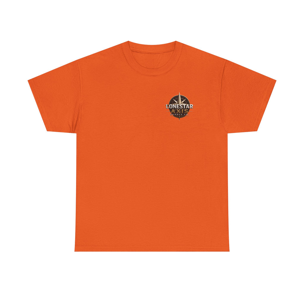 Working Overtime for Ocean Time T-Shirt | Sunset Beach Graphic