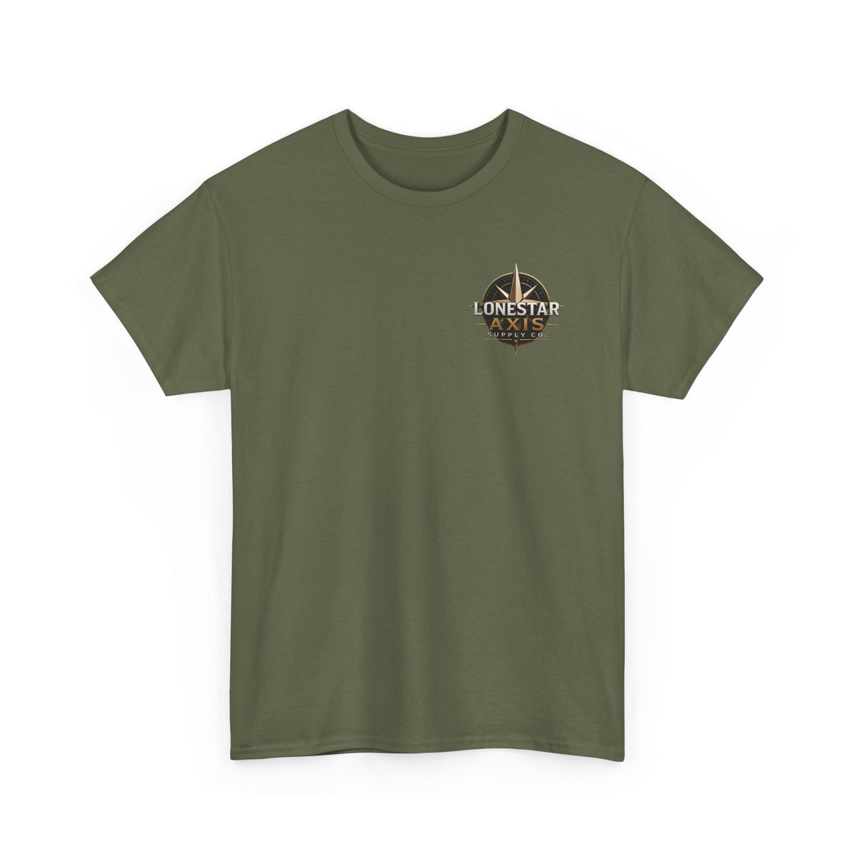I Lost Three Days to a Whiskey Diet | Funny Vacation Shirt