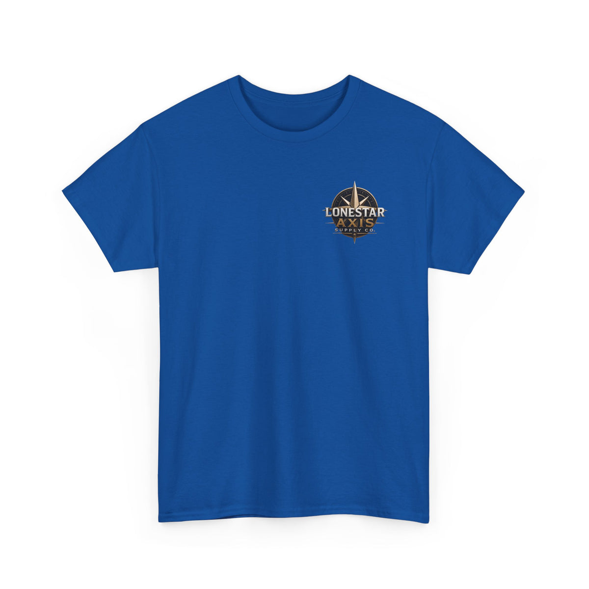 I Lost Three Days to a Whiskey Diet | Funny Vacation Shirt