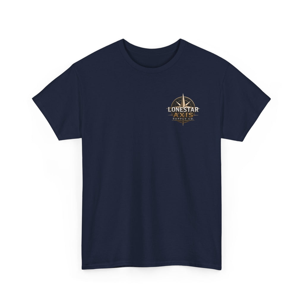 I Lost Three Days to a Whiskey Diet | Funny Vacation Shirt