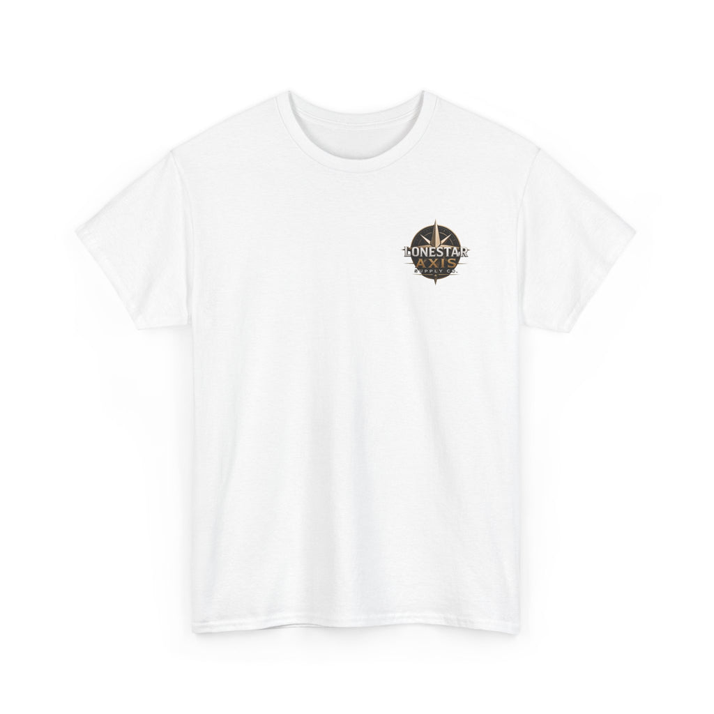 Dirty Shirley Social Club Shirt - Funny Cocktail Vacation Tee, Trip Cruise Shirt