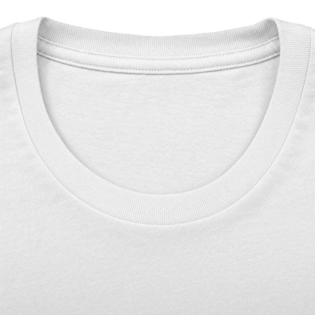 Cruise Mode T-Shirt - Retro Cruise Vacation Tee, Unisex Travel Shirt