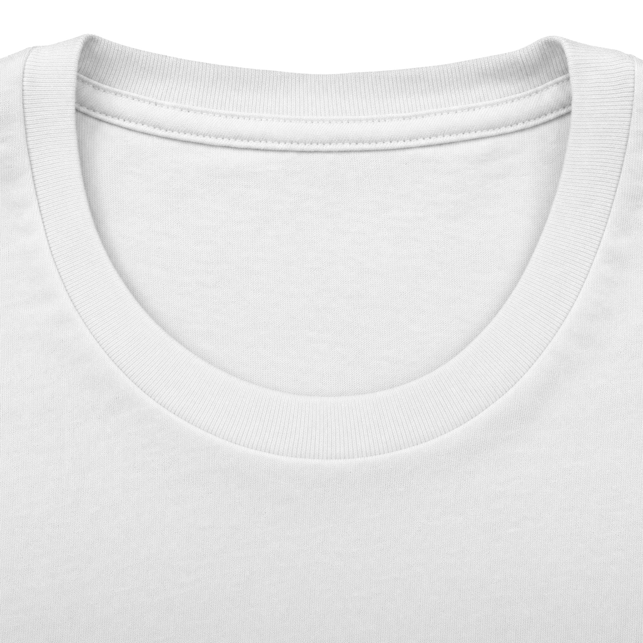 Cruise Mode T-Shirt