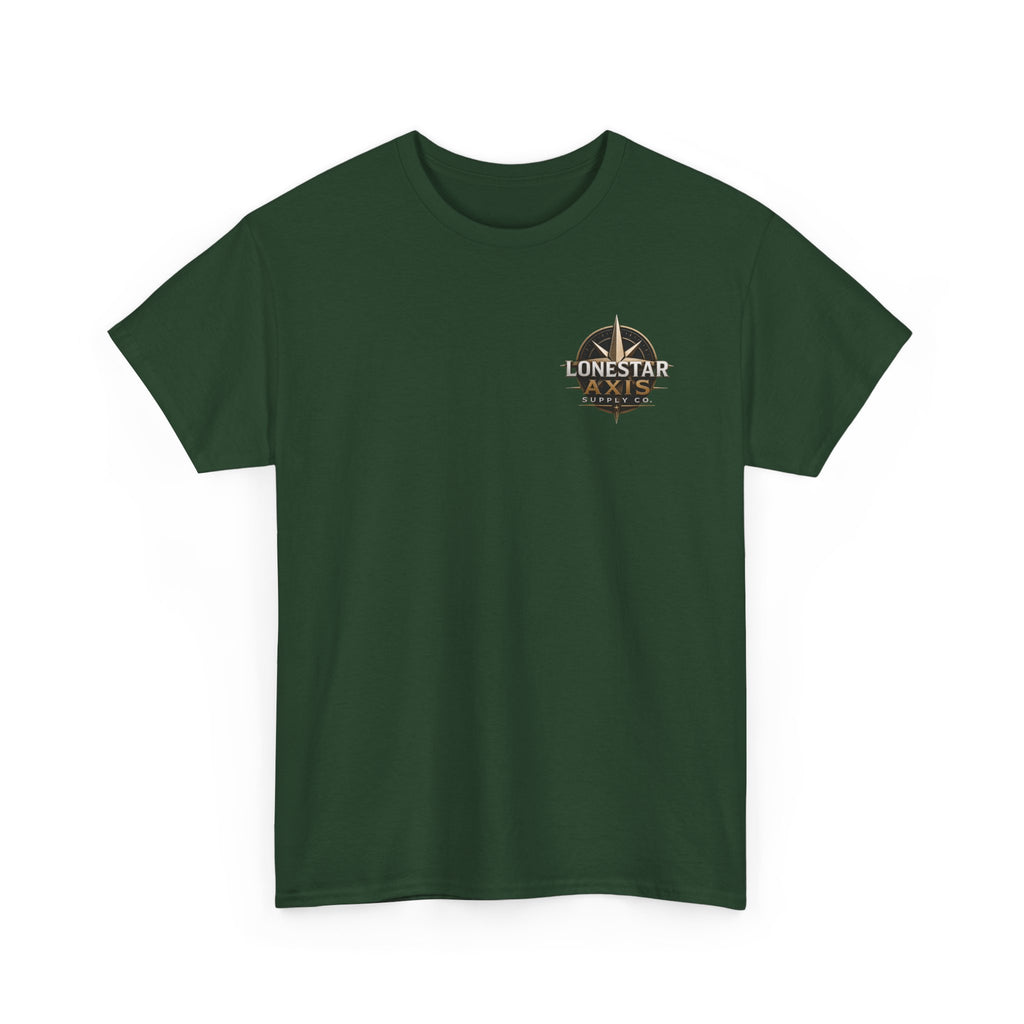 I Lost Three Days to a Whiskey Diet | Funny Vacation Shirt