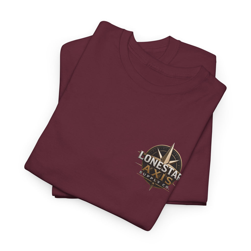 Working Overtime for Ocean Time T-Shirt | Sunset Beach Graphic