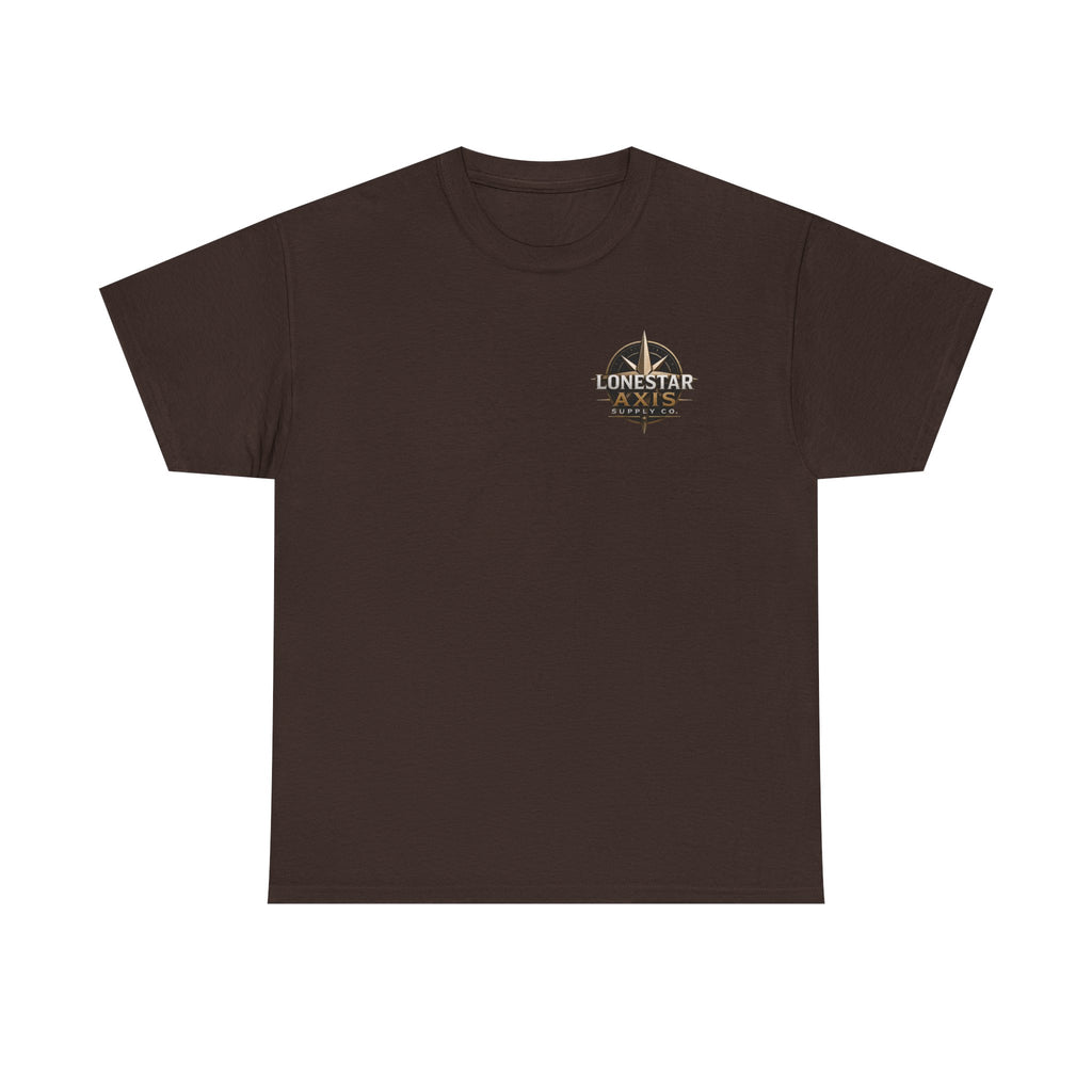 Working Overtime for Ocean Time T-Shirt | Sunset Beach Graphic