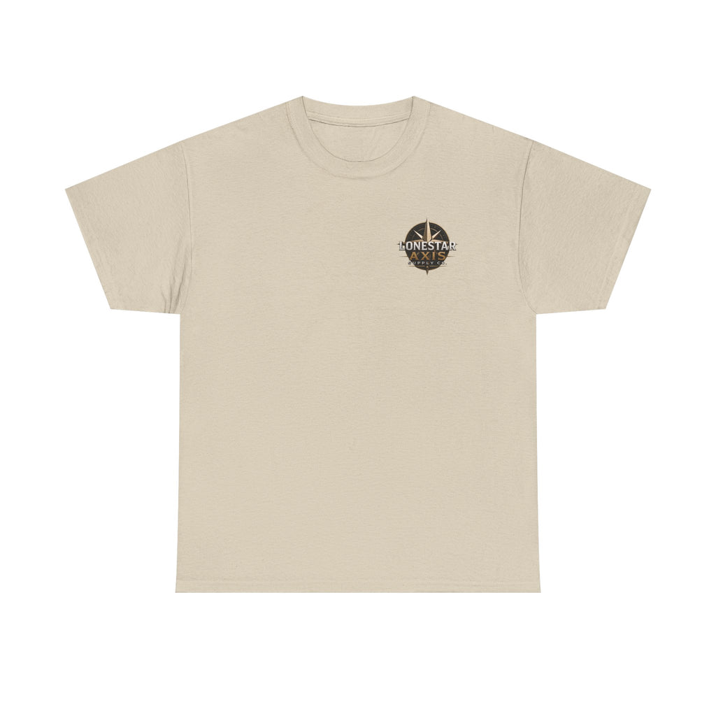 We Be Tripin Vintage Travel T-Shirt | Retro Camping & Travel Tee