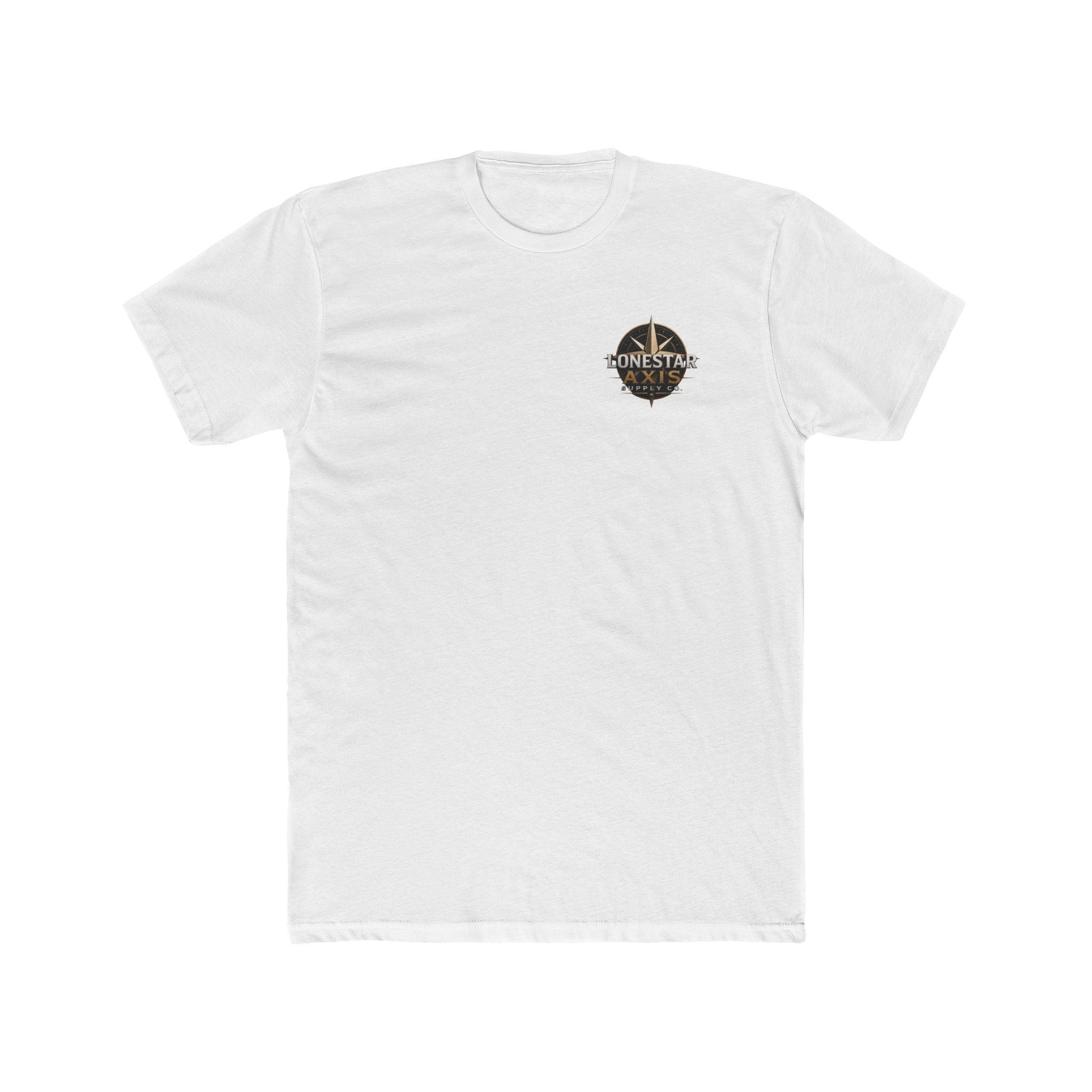Cruise Mode T-Shirt