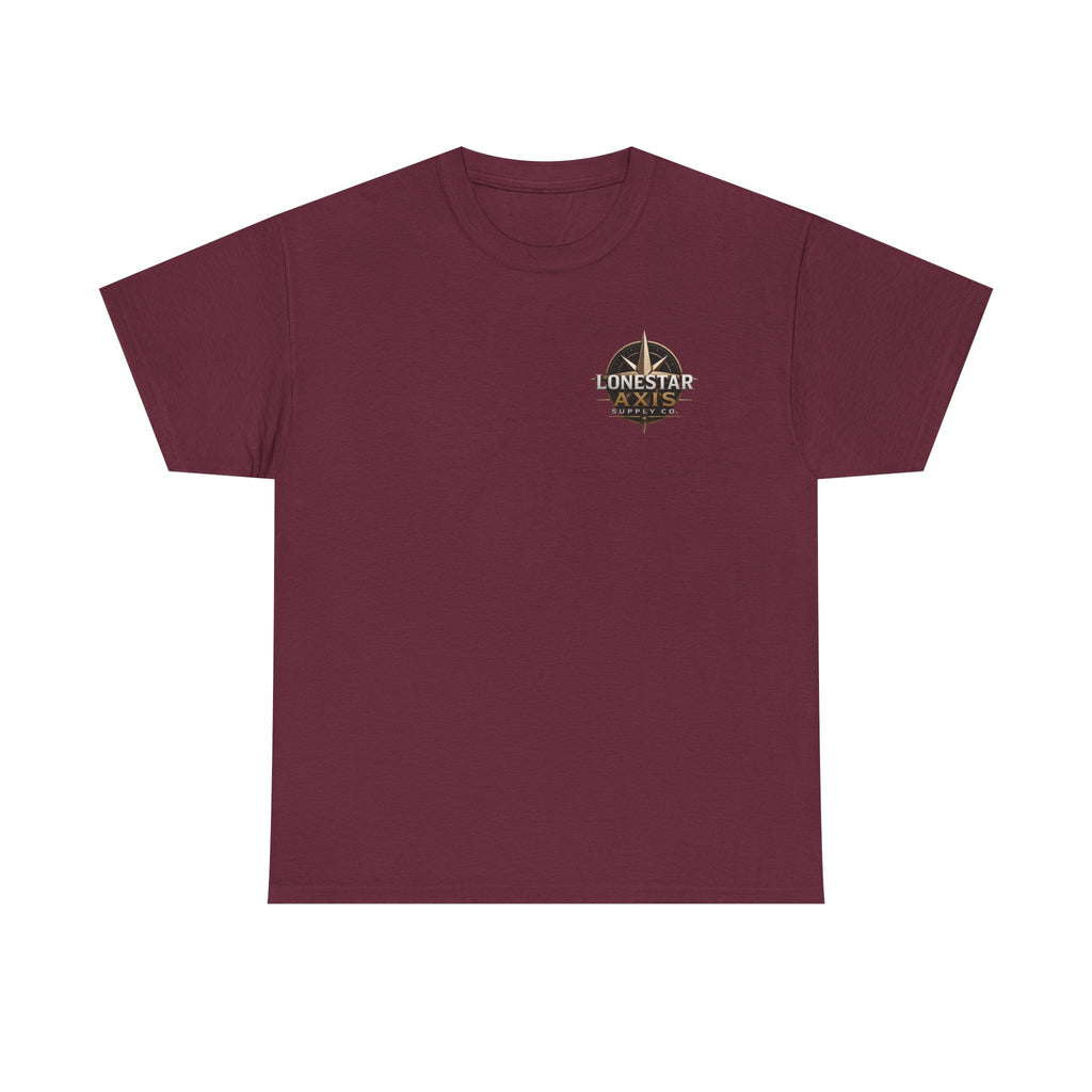 Working Overtime for Ocean Time T-Shirt | Sunset Beach Graphic