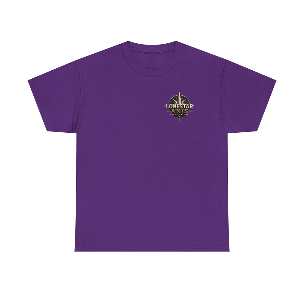 Working Overtime for Ocean Time T-Shirt | Sunset Beach Graphic