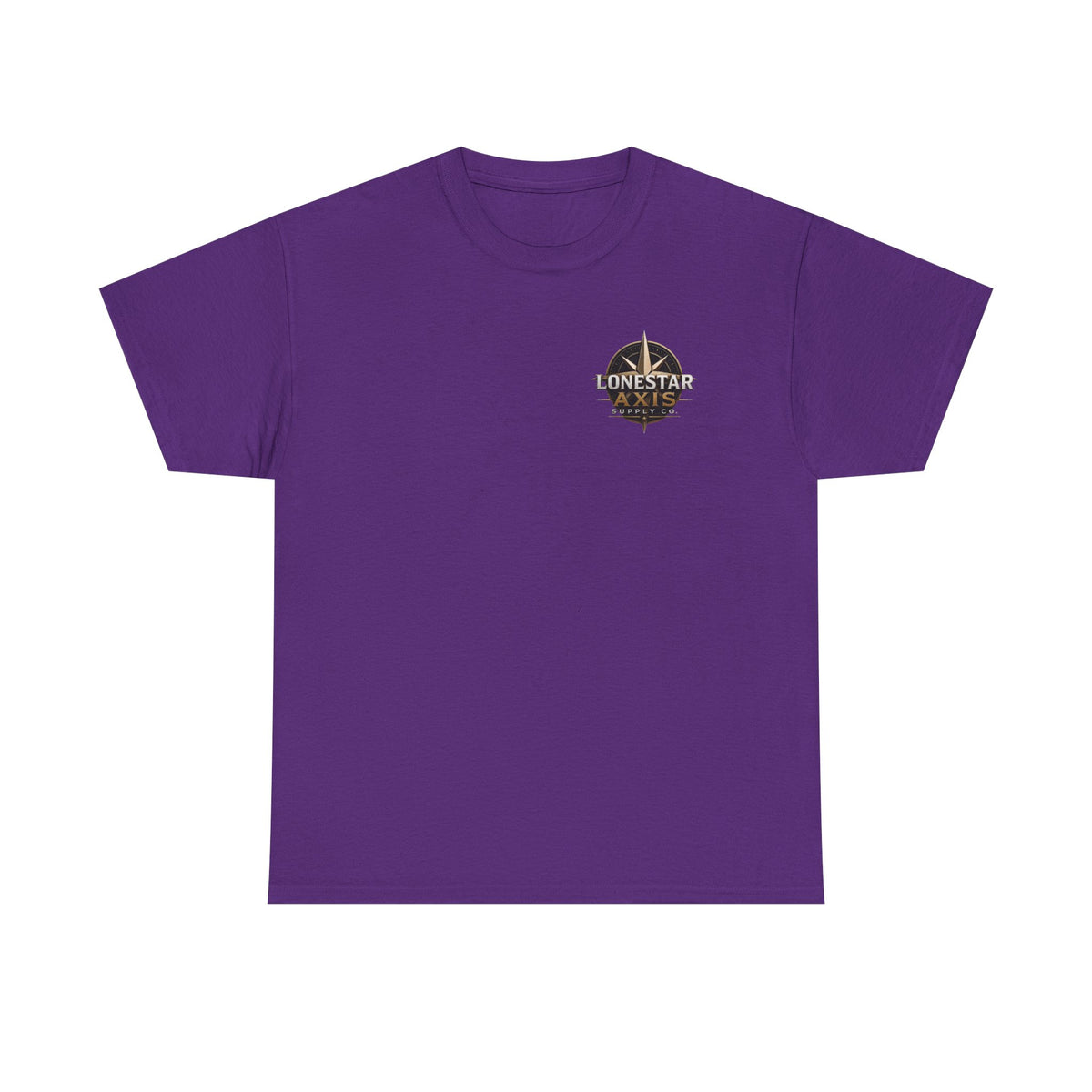 Working Overtime for Ocean Time T-Shirt | Sunset Beach Graphic