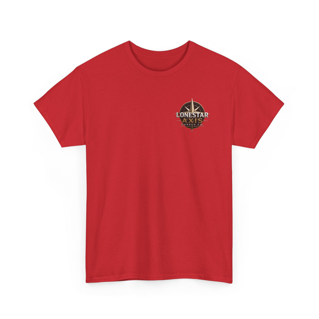 I Lost Three Days to a Whiskey Diet | Funny Vacation Shirt