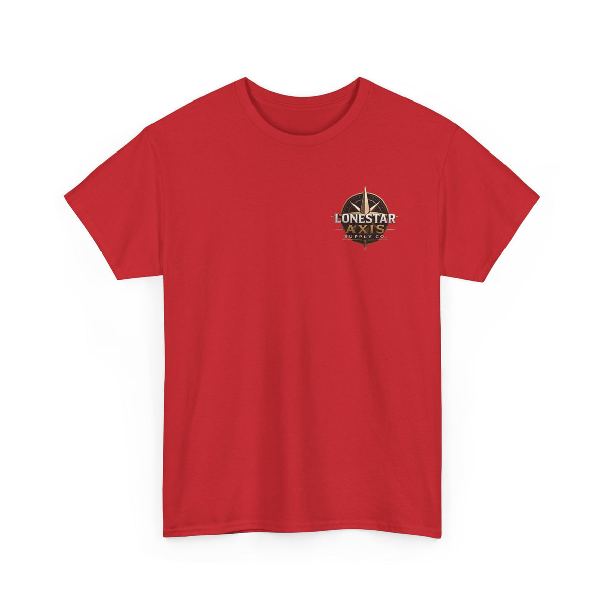 I Lost Three Days to a Whiskey Diet | Funny Vacation Shirt