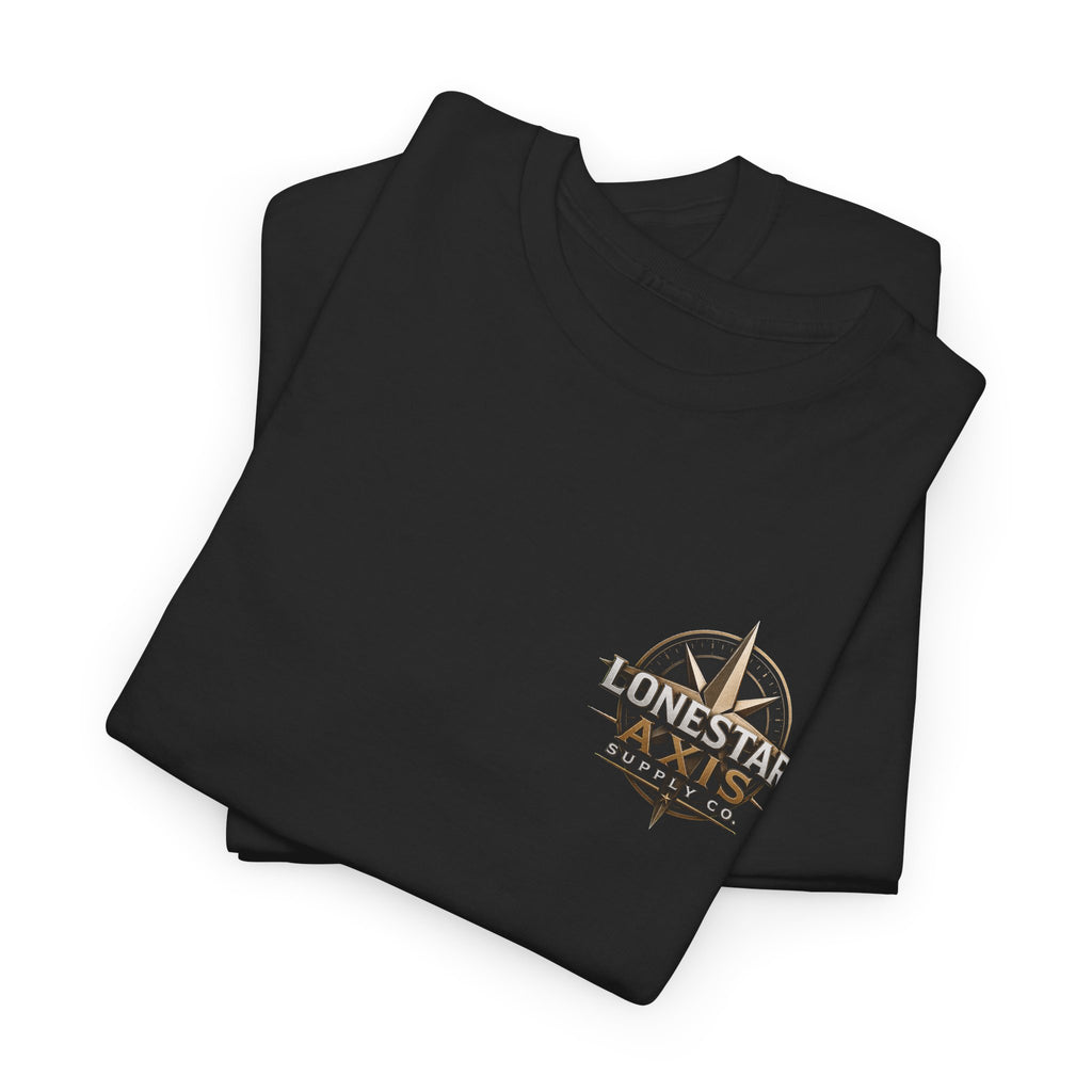 Working Overtime for Ocean Time T-Shirt | Sunset Beach Graphic