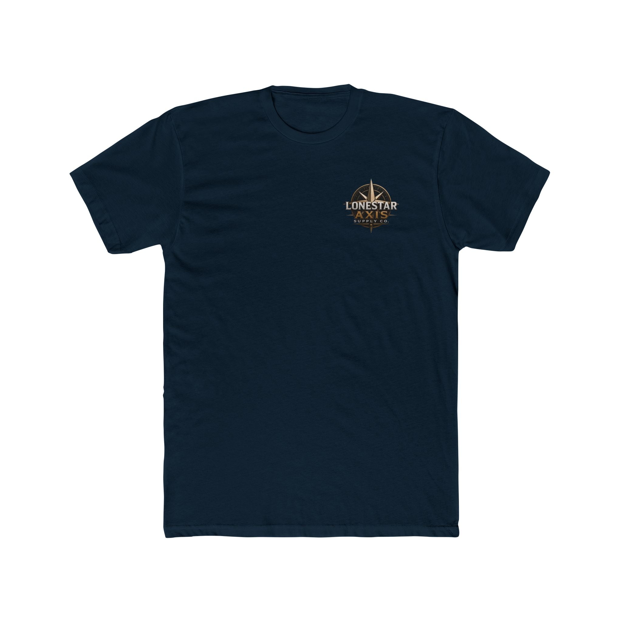 Cruise Mode T-Shirt