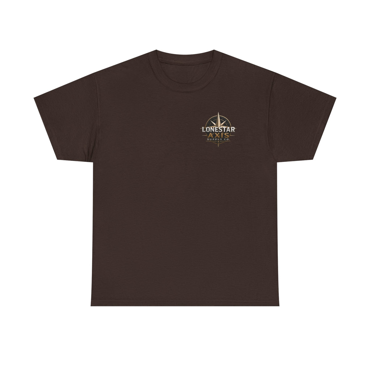 I Lost Three Days to a Whiskey Diet | Funny Vacation Shirt