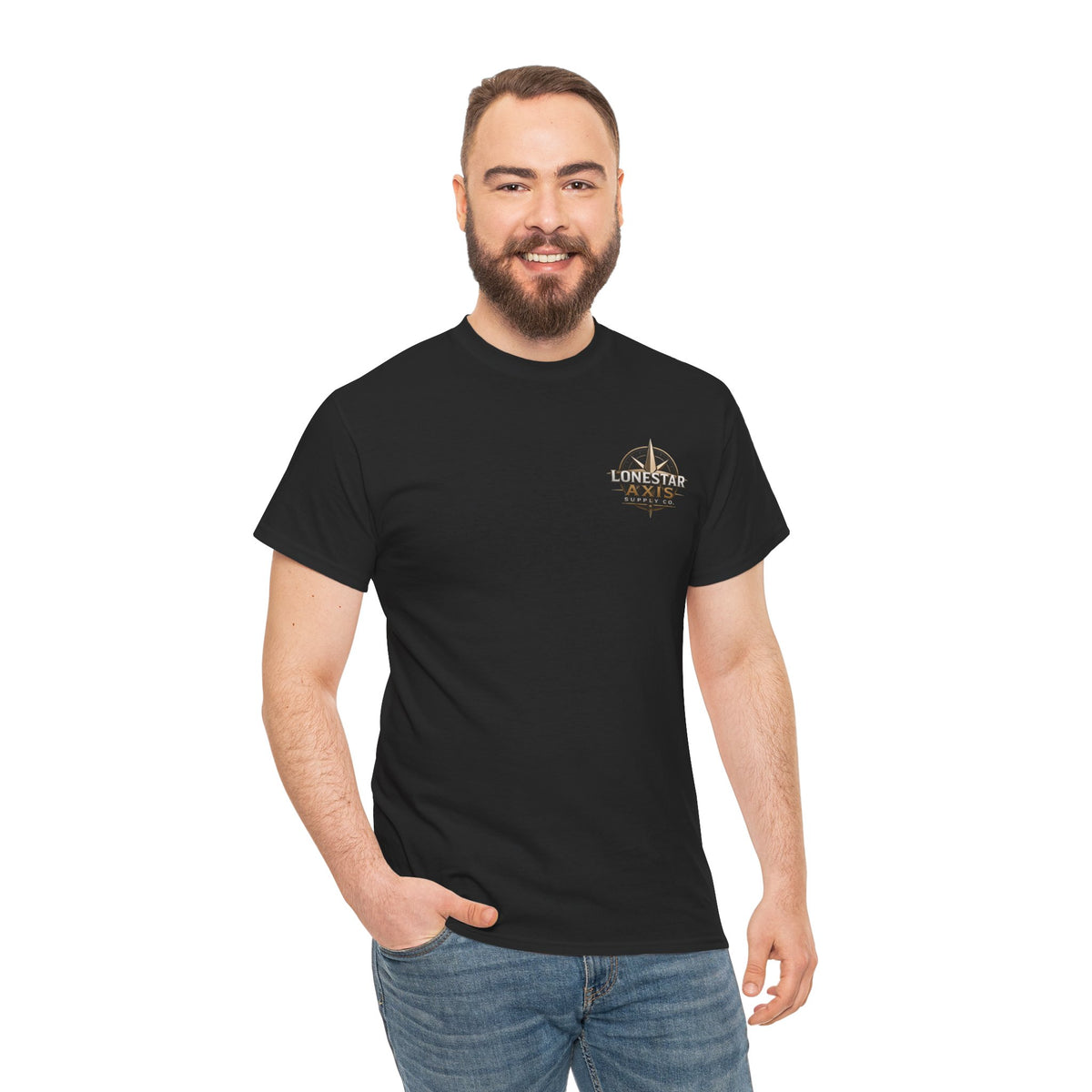 We Be Tripin Vintage Travel T-Shirt | Retro Camping & Travel Tee