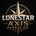 LONESTAR AXIS SUPPLY CO. - Home