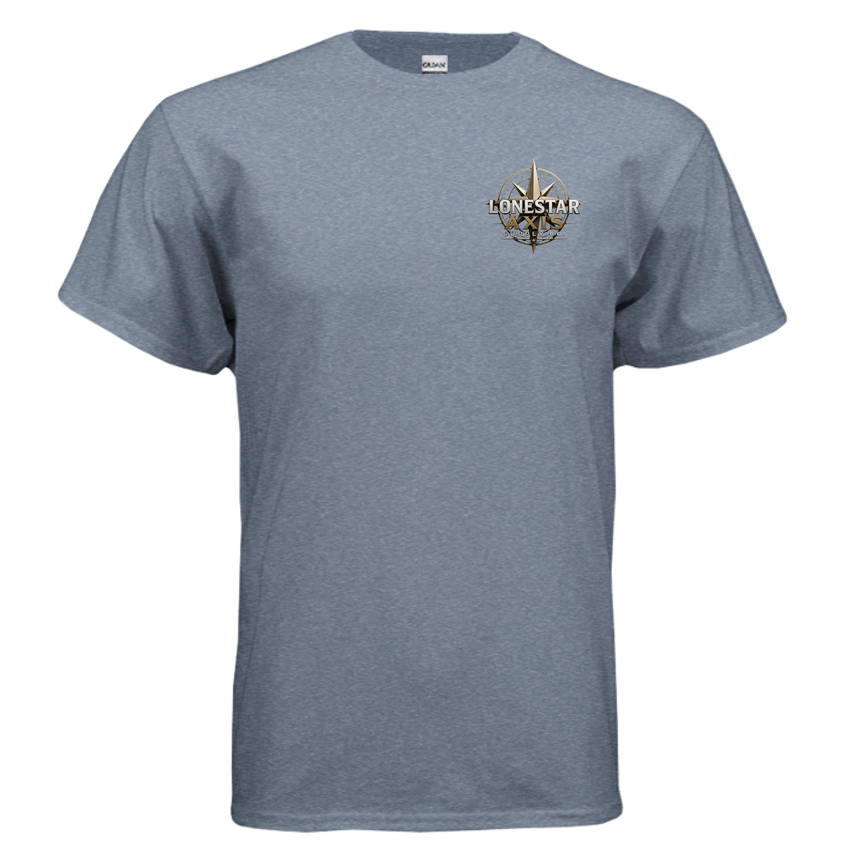 ndm:132326